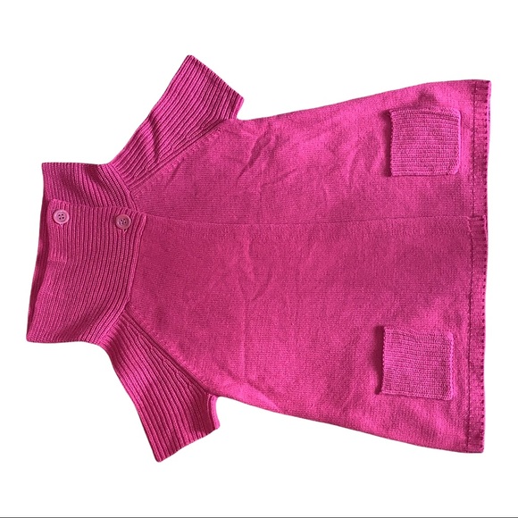 To The Max Cardigan Sweater, Size Small - Picture 5 of 12